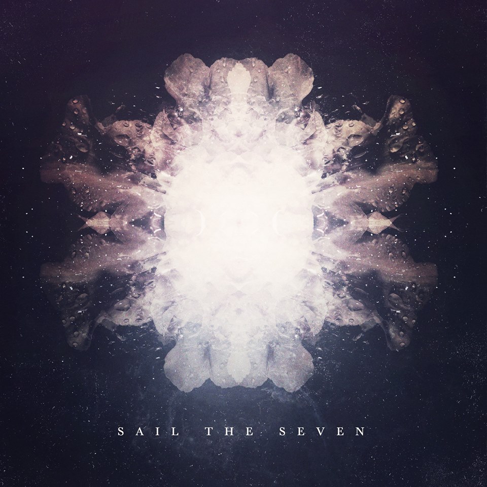 Sail The Seven – Faith Game [New Song] (2015)